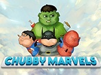 Chubby Marvels